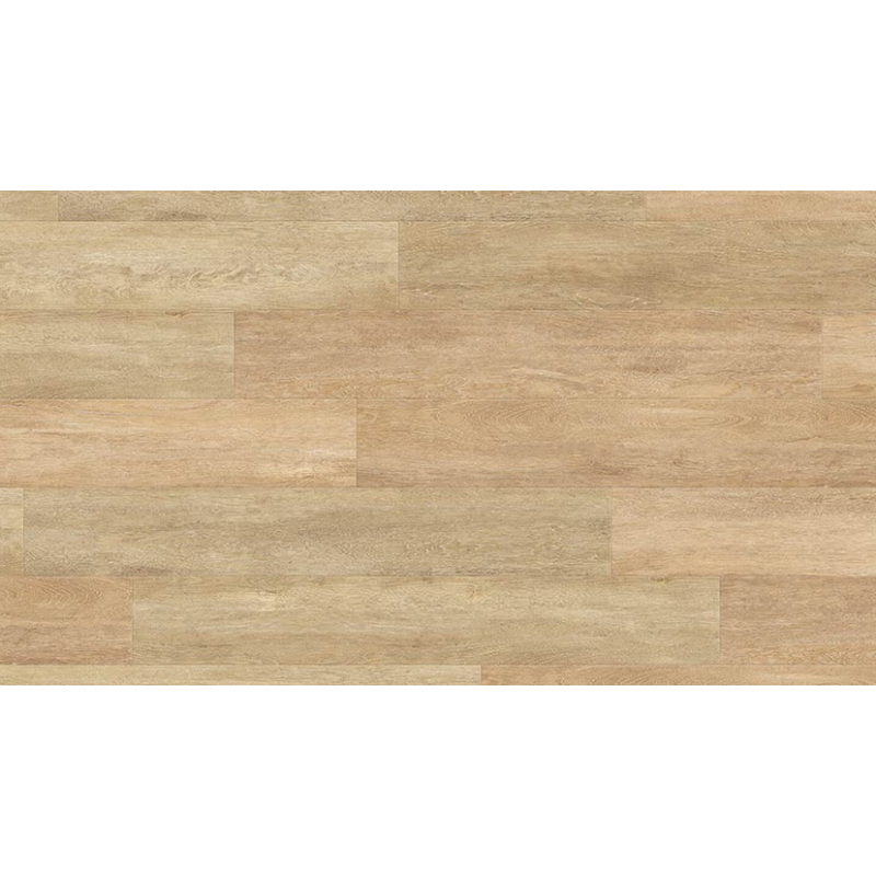 CREATION 40 CLIC ACOUSTIC 0441 HONEY OAK