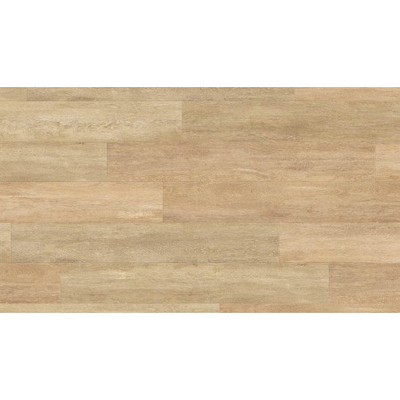 CREATION 40 CLIC ACOUSTIC 0441 HONEY OAK