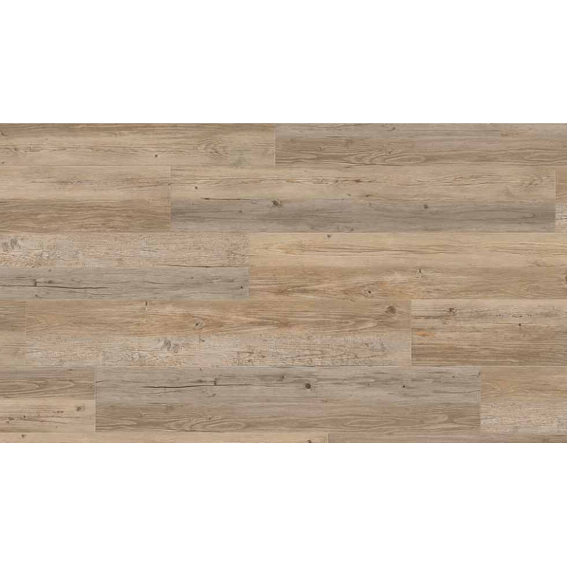 CREATION 40 CLIC ACOUSTIC 0455 LONG BOARD