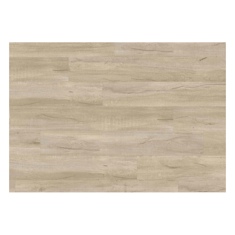 CREATION 40 RIGID ACOUSTIC 0848 SWISS OAK BEIGE