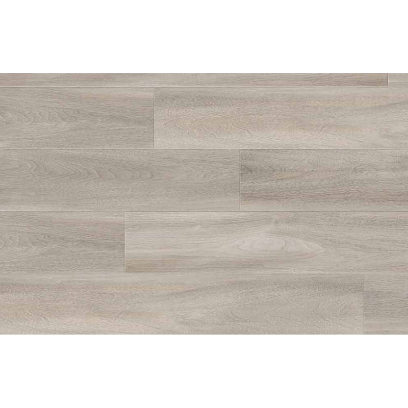 CREATION 40 RIGID ACOUSTIC 0853 BOSTONIAN OAK BEIGE