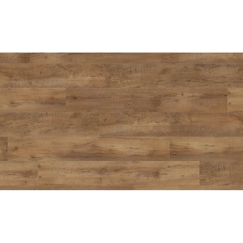 CREATION 55 RIGID ACOUSTIC 0445 RUSTIC OAK