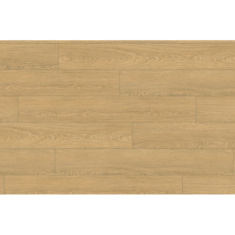 CREATION 55 RIGID ACOUSTIC 1273 LOUNGE OAK NATURAL