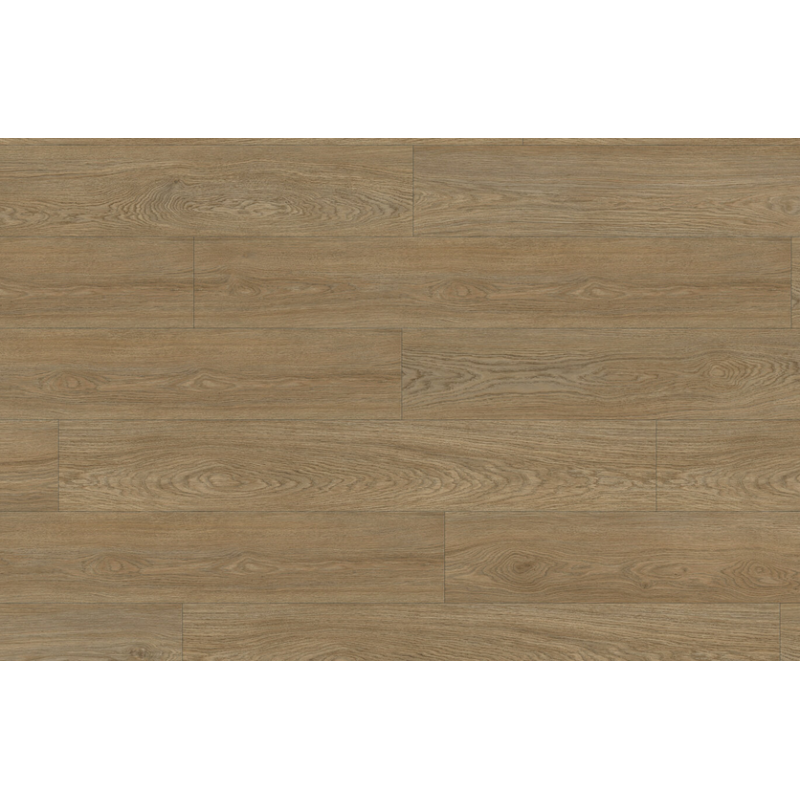 CREATION 55 RIGID ACOUSTIC 1274 LOUNGE OAK CHESTNUT