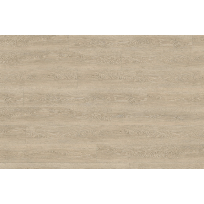 CREATION 55 RIGID ACOUSTIC 1278 CHARMING OAK BEIGE