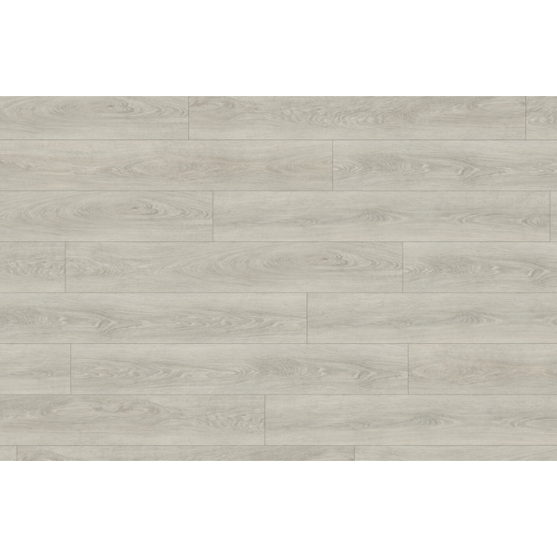 CREATION 55 RIGID ACOUSTIC 1279 CHARMING OAK GREY