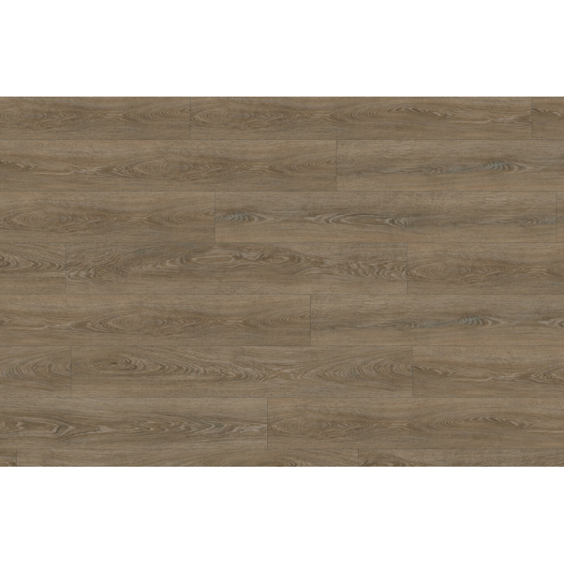 CREATION 55 RIGID ACOUSTIC 1280 CHARMING OAK BROWN