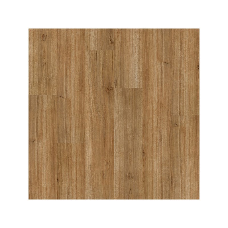 Fatra Marilo Australian Oak 18207-1