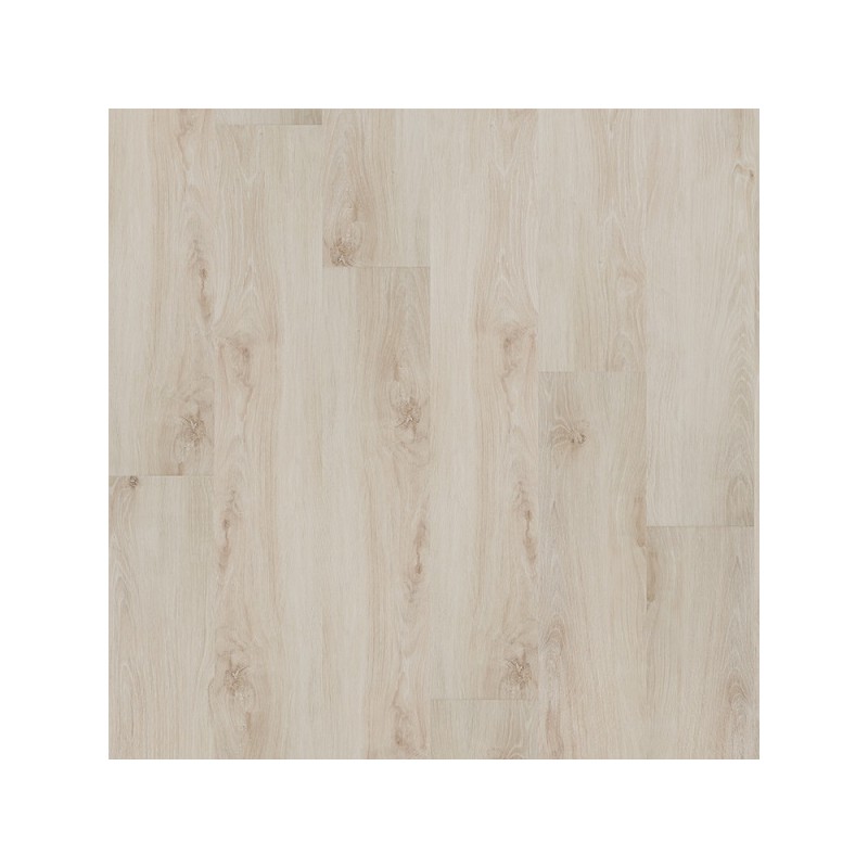 Fatra Marilo Savoy Oak 18208-1