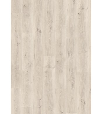 EL2111 Dub Pinot biely | EGGER NatureSense Aqua 8/32 | PPDK