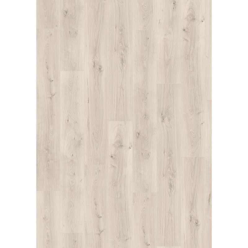 EL2111 Dub Pinot biely | EGGER NatureSense Aqua 8/32 | PPDK