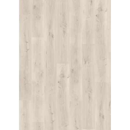 EL2111 Dub Pinot biely | EGGER NatureSense Aqua 8/32 | PPDK