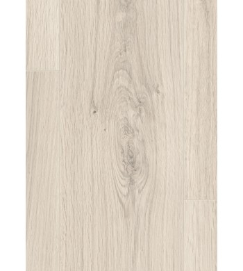 EL2111 Dub Pinot biely | EGGER NatureSense Aqua 8/32 | PPDK