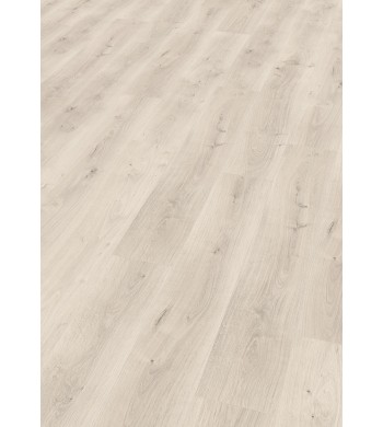 EL2111 Dub Pinot biely | EGGER NatureSense Aqua 8/32 | PPDK