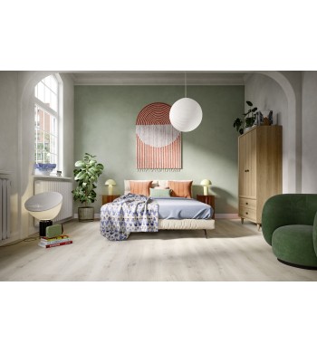 EL2111 Dub Pinot biely | EGGER NatureSense Aqua 8/32 | PPDK