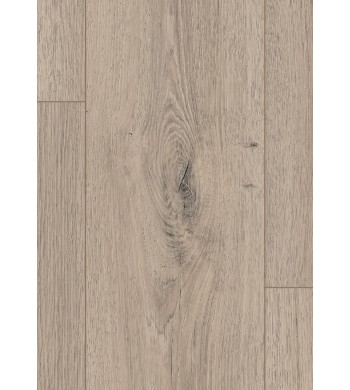 EGGER EL2184 Dub Treviso sivý – laminátová podlaha Aqua+