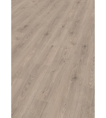 EGGER EL2184 Dub Treviso sivý – laminátová podlaha Aqua+