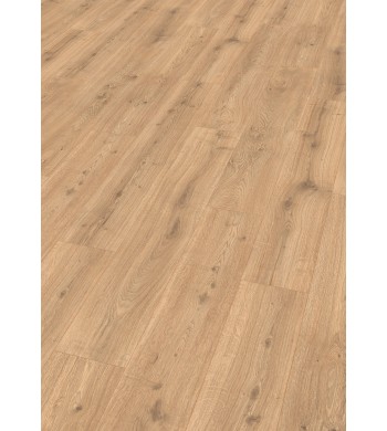 EGGER EL2428 Dub Predaia prírodný – laminátová podlaha AC5/33