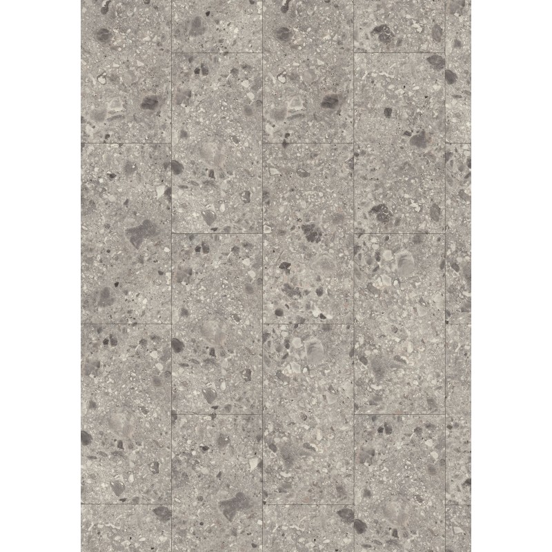 ELF021 Triestino Terrazzo sivé