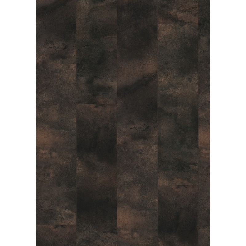 ELF228 Titanit antracitový | EGGER 2025+ | PPDK, s.r.o.