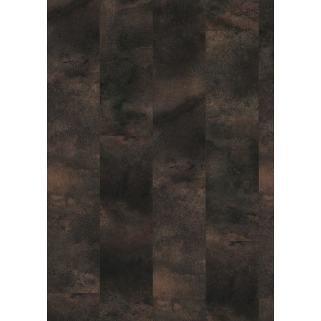 ELF228 Titanit antracitový | EGGER 2025+ | PPDK, s.r.o.