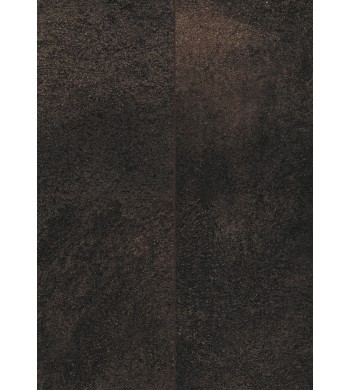 EGGER ELF228 Titanit antracitový – laminátová podlaha Kingsize