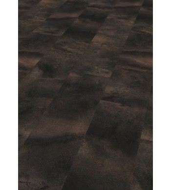 ELF228 Titanit antracitový | EGGER 2025+ | PPDK, s.r.o.