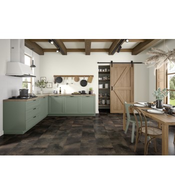 ELF228 Titanit antracitový | EGGER 2025+ | PPDK, s.r.o.