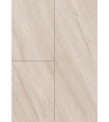 EGGER ELF676 Kameň Calvia pieskovo sivý – laminátová podlaha