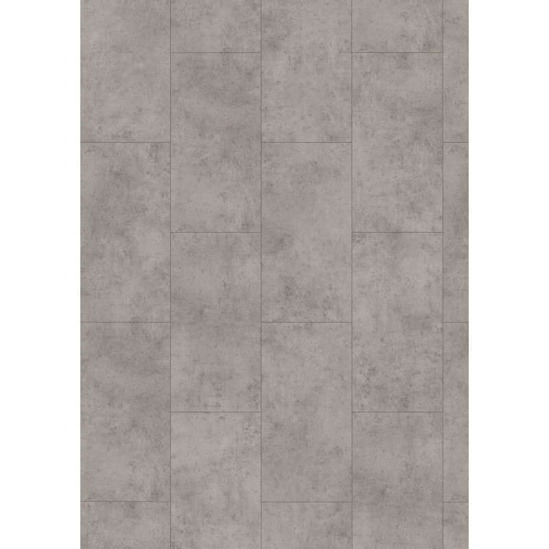 ELF186 Betón Chicago svetlosivý | EGGER PRO 2025+ | PPDK s.r.o.