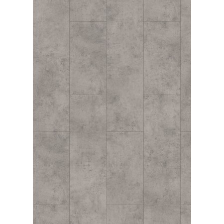 ELF186 Betón Chicago svetlosivý | EGGER PRO 2025+ | PPDK s.r.o.