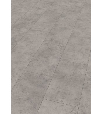 ELF186 Betón Chicago svetlosivý | EGGER PRO 2025+ | PPDK s.r.o.