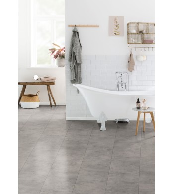 ELF186 Betón Chicago svetlosivý | EGGER PRO 2025+ | PPDK s.r.o.