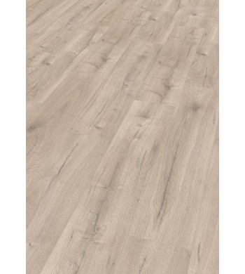 EL2154 Dub Loja krémový | EGGER NatureSense 8/32 | PPDK