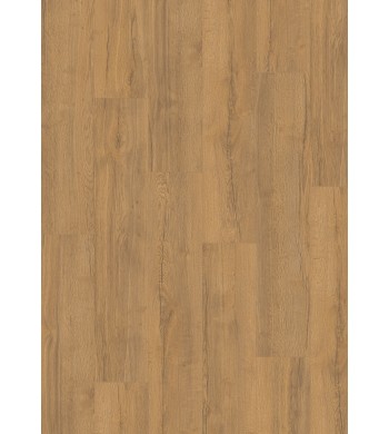 EGGER EL2096 Dub Elva medový Large – laminátová podlaha