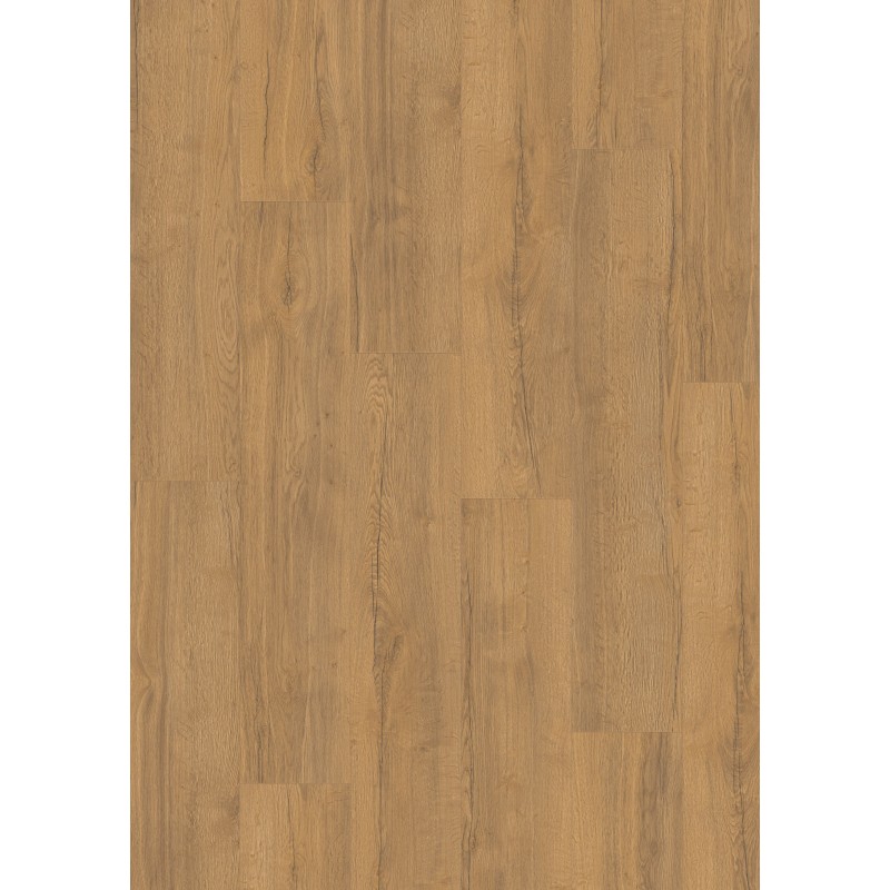 EGGER EL2096 Dub Elva medový Large – laminátová podlaha