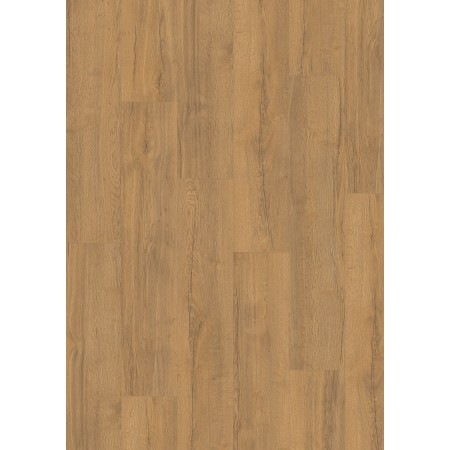 EGGER EL2096 Dub Elva medový Large – laminátová podlaha