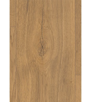 EL2096 Dub Elva medový | EGGER 2025+ | PPDK s.r.o.
