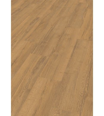EL2096 Dub Elva medový | EGGER 2025+ | PPDK s.r.o.