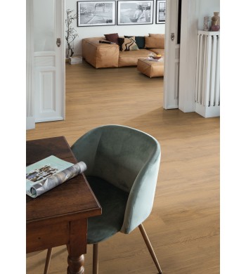 EL2096 Dub Elva medový | EGGER 2025+ | PPDK s.r.o.