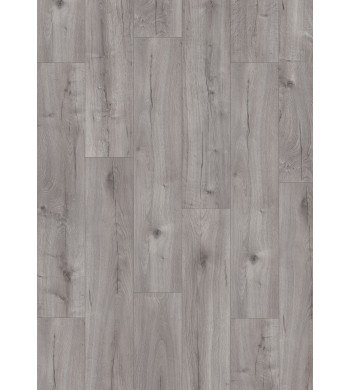 EGGER EL2156 Dub Loja svetlosivý Large – laminátová podlaha