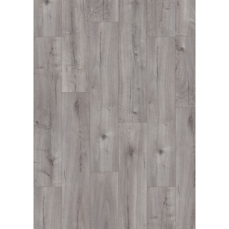 EGGER EL2156 Dub Loja svetlosivý Large – laminátová podlaha