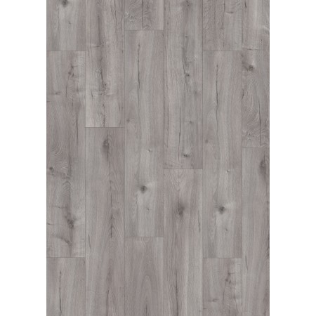 EGGER EL2156 Dub Loja svetlosivý Large – laminátová podlaha
