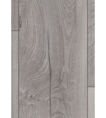 EGGER EL2156 Dub Loja svetlosivý Large – laminátová podlaha