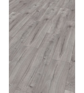 EGGER EL2156 Dub Loja svetlosivý Large – laminátová podlaha