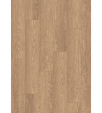 EGGER EL2134 Dub Baronia hnedý Herringbone – laminátová podlaha