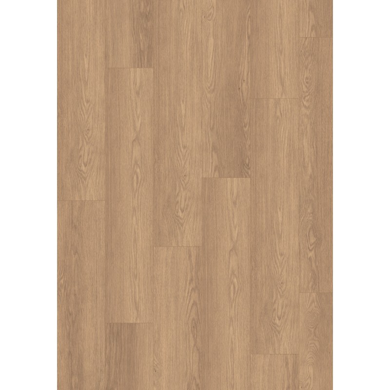 EGGER EL2134 Dub Baronia hnedý Herringbone – laminátová podlaha