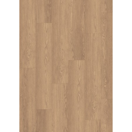 EGGER EL2134 Dub Baronia hnedý Herringbone – laminátová podlaha