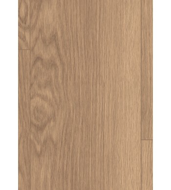EGGER EL2134 Dub Baronia hnedý Herringbone – laminátová podlaha