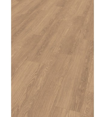EGGER EL2134 Dub Baronia hnedý Herringbone – laminátová podlaha